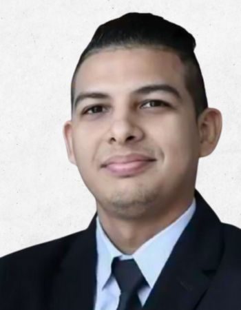 Herschel Alonso ILH LAW